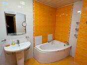 İcarəyə verilir 2 otaqlı yeni tikili 80 m², Azadlıq Prospekti m., photo 6 from 8