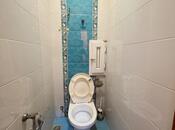 İcarəyə verilir 2 otaqlı yeni tikili 80 m², Azadlıq Prospekti m., photo 7 from 8
