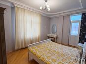 İcarəyə verilir 2 otaqlı yeni tikili 80 m², Azadlıq Prospekti m., photo 2 from 8