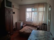 1-комн. вторичка - м. 20 января - 50 м²