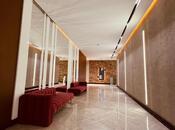 Satılır 3 otaqlı yeni tikili 107 m², Koroğlu m., photo 2 from 8