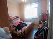 Satılır 2 otaqlı köhnə tikili 65 m², Həzi Aslanov m., photo 7 from 8