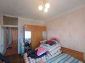 Satılır 2 otaqlı köhnə tikili 65 m², Həzi Aslanov m., photo 5 from 8