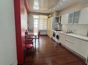 Сдаётся 2-комн. новостройка 105 м², м. Шах Исмаил Хатаи, photo 8 from 8