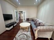 Сдаётся 2-комн. новостройка 105 м², м. Шах Исмаил Хатаи, photo 1 from 8