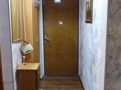Satılır 3 otaqlı köhnə tikili 70 m², Elmlər Akademiyası m., photo 4 from 7