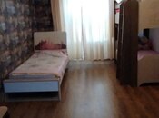 Satılır 3 otaqlı köhnə tikili 70 m², Elmlər Akademiyası m., photo 3 from 7