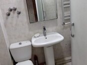 Satılır 3 otaqlı köhnə tikili 70 m², Elmlər Akademiyası m., photo 7 from 7