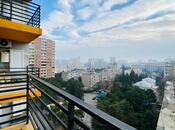 2 otaqlı yeni tikili - 20 Yanvar m. - 80 m²