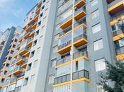 2 otaqlı yeni tikili - 20 Yanvar m. - 80 m²