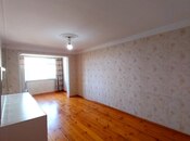 4-комн. вторичка - м. Халглар Достлугу - 100 м²