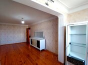 4-комн. вторичка - м. Халглар Достлугу - 100 м²