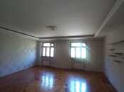 4 otaqlı köhnə tikili - Həzi Aslanov m. - 120 m²