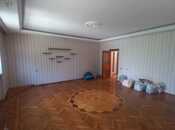 4 otaqlı köhnə tikili - Həzi Aslanov m. - 120 m²