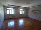 4 otaqlı köhnə tikili - Həzi Aslanov m. - 120 m²
