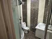 Сдаётся 3-комн. новостройка 100 м², пос. Бакиханова, photo 7 from 8
