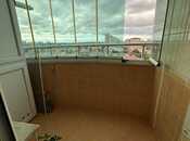 Сдаётся 3-комн. новостройка 100 м², пос. Бакиханова, photo 8 from 8