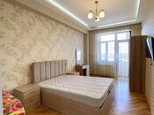 Сдаётся 2-комн. новостройка 55 м², м. Иншаатчылар, photo 5 from 8