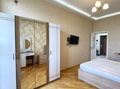 Сдаётся 2-комн. новостройка 55 м², м. Иншаатчылар, photo 7 from 8