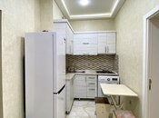 Сдаётся 2-комн. новостройка 55 м², м. Иншаатчылар, photo 8 from 8