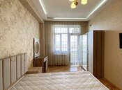 Сдаётся 2-комн. новостройка 55 м², м. Иншаатчылар, photo 6 from 8