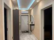 Satılır 3 otaqlı köhnə tikili 80 m², Suraxanı r., photo 3 from 8