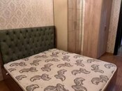 İcarəyə verilir 2 otaqlı yeni tikili 65 m², 20 Yanvar m., photo 1 from 8