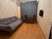 İcarəyə verilir 2 otaqlı yeni tikili 65 m², 20 Yanvar m., photo 4 from 8