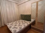 İcarəyə verilir 2 otaqlı yeni tikili 65 m², 20 Yanvar m., photo 2 from 8