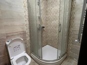İcarəyə verilir 2 otaqlı yeni tikili 65 m², 20 Yanvar m., photo 7 from 8