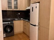 İcarəyə verilir 2 otaqlı yeni tikili 65 m², 20 Yanvar m., photo 5 from 8