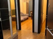 İcarəyə verilir 2 otaqlı yeni tikili 65 m², 20 Yanvar m., photo 8 from 8