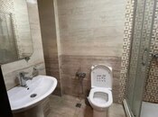 İcarəyə verilir 2 otaqlı yeni tikili 65 m², 20 Yanvar m., photo 6 from 8