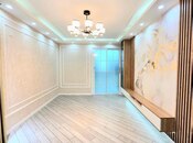 Satılır 2 otaqlı köhnə tikili 50 m², Nəsimi m., photo 1 from 8