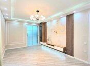 Satılır 2 otaqlı köhnə tikili 50 m², Nəsimi m., photo 2 from 8