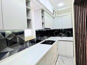 Satılır 2 otaqlı köhnə tikili 50 m², Nəsimi m., photo 5 from 8