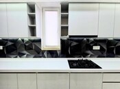 Satılır 2 otaqlı köhnə tikili 50 m², Nəsimi m., photo 7 from 8