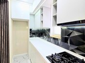 Satılır 2 otaqlı köhnə tikili 50 m², Nəsimi m., photo 6 from 8