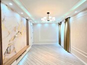 Satılır 2 otaqlı köhnə tikili 50 m², Nəsimi m., photo 3 from 8
