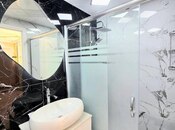 Satılır 2 otaqlı köhnə tikili 50 m², Nəsimi m., photo 8 from 8