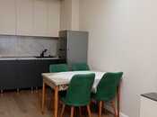 Satılır 2 otaqlı yeni tikili 48 m², İnşaatçılar m., photo 6 from 8