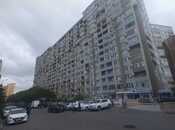 3 otaqlı yeni tikili - 20 Yanvar m. - 110 m²