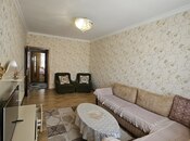 5-комн. вторичка - пос. Ени Гюнешли - 130 м²