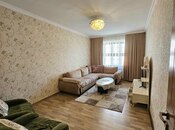 5-комн. вторичка - пос. Ени Гюнешли - 130 м²