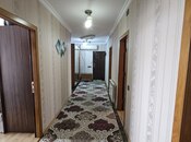 5-комн. вторичка - пос. Ени Гюнешли - 130 м²