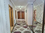 5-комн. вторичка - пос. Ени Гюнешли - 130 м²