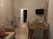 Satılır 2 otaqlı köhnə tikili 57 m², Xətai r., photo 2 from 8