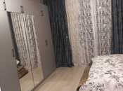 Satılır 2 otaqlı köhnə tikili 57 m², Xətai r., photo 5 from 8