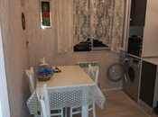 Satılır 2 otaqlı köhnə tikili 57 m², Xətai r., photo 6 from 8