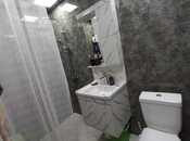 Satılır 2 otaqlı köhnə tikili 57 m², Xətai r., photo 7 from 8
